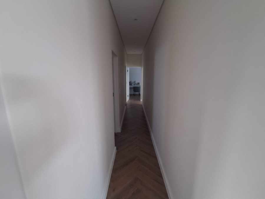 3 Bedroom Property for Sale in Sandown Western Cape
